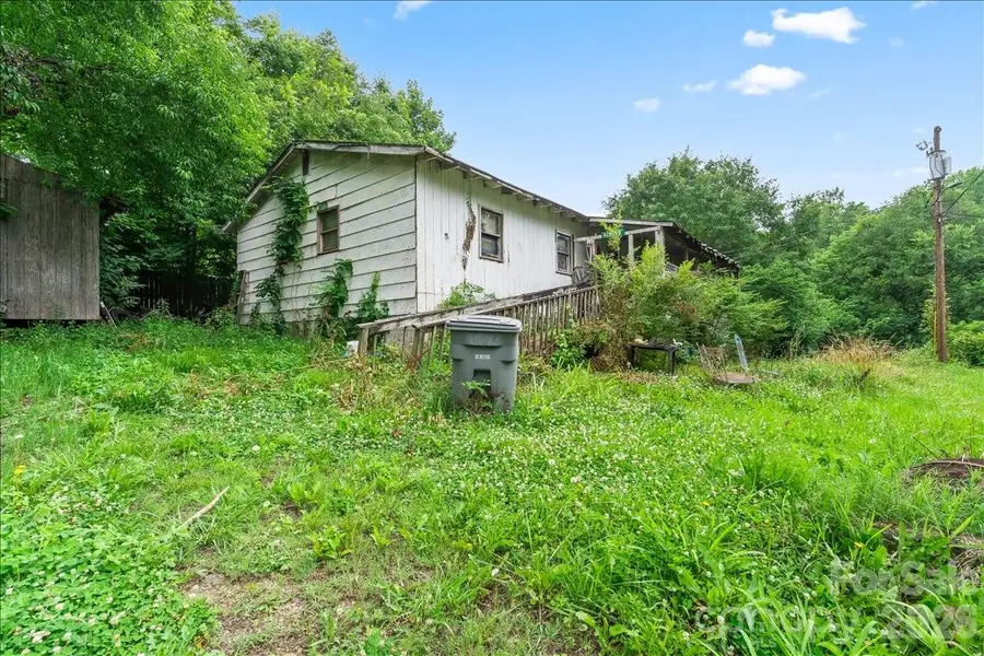 668 Childers Street, Belmont, NC 28012 - #2