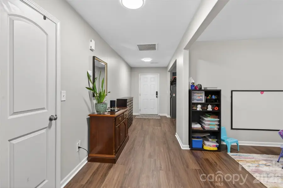 1200 Catawba Run, Lowell, NC 28098 - #3