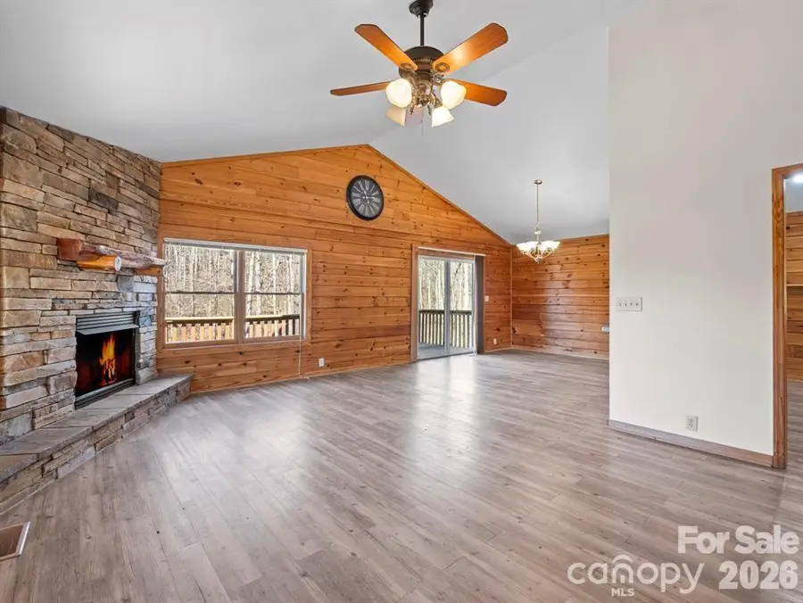 114 Woodstock Lane, Rutherfordton, NC 28139 - #3