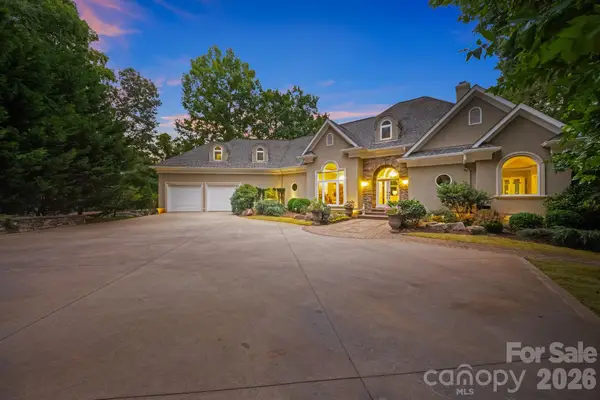 2161 Windy Oaks Road, Fort Mill, SC 29708