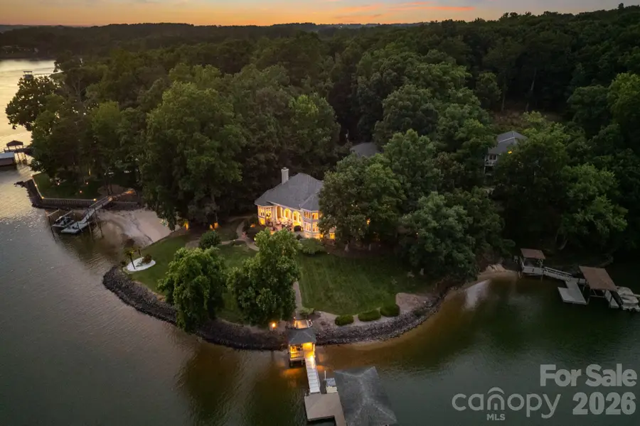 2161 Windy Oaks Road, Fort Mill, SC 29708 - #2