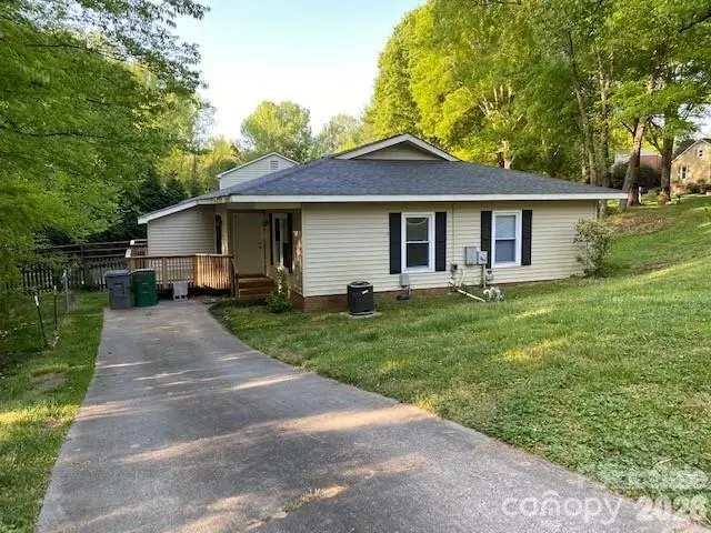 11701 Shandon Circle, Charlotte, NC 28226 - #1