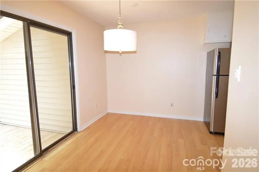 11701 Shandon Circle, Charlotte, NC 28226 - #3