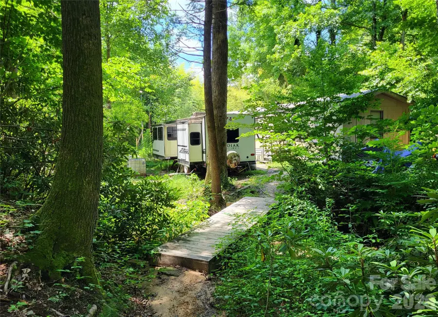 51 Bird Creek Estates Road, Black Mountain, NC 28711 - #2