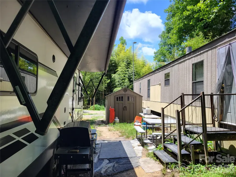 51 Bird Creek Estates Road, Black Mountain, NC 28711 - #3