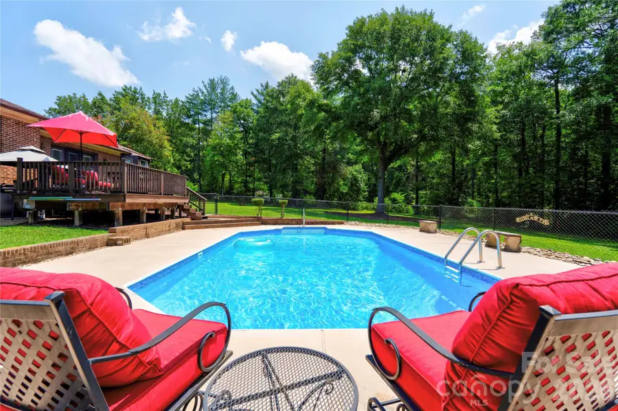 246 Putnam Lake Road, Kings Mountain, NC 28086 - #3