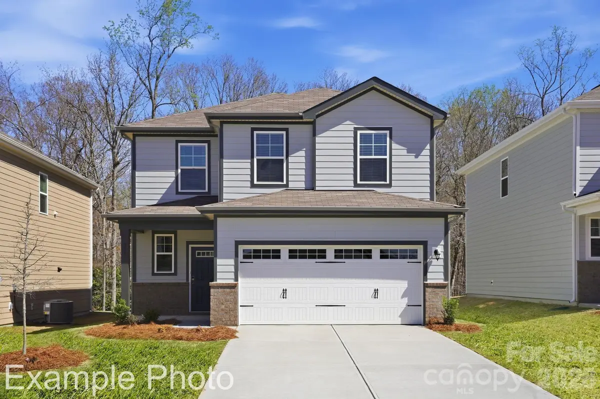 2949 31st Street Lane, Hickory, NC 28601 - #1