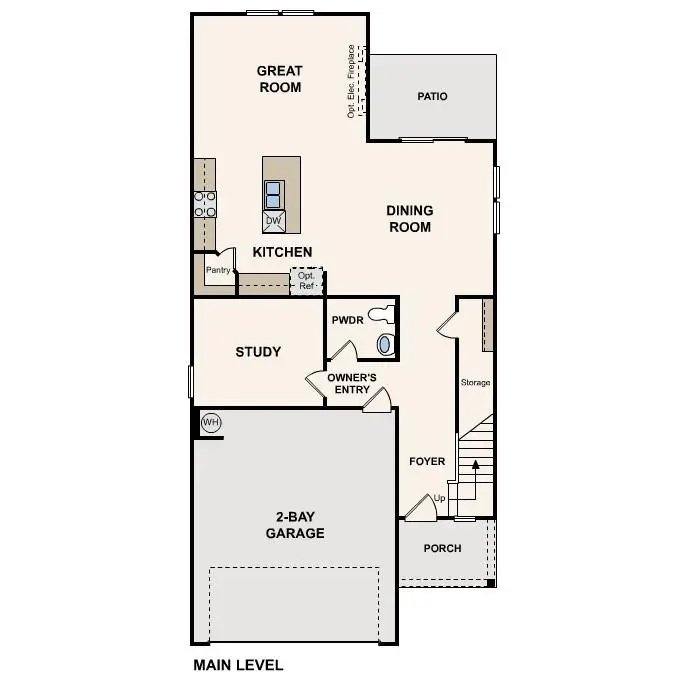 2949 31st Street Lane, Hickory, NC 28601 - #3
