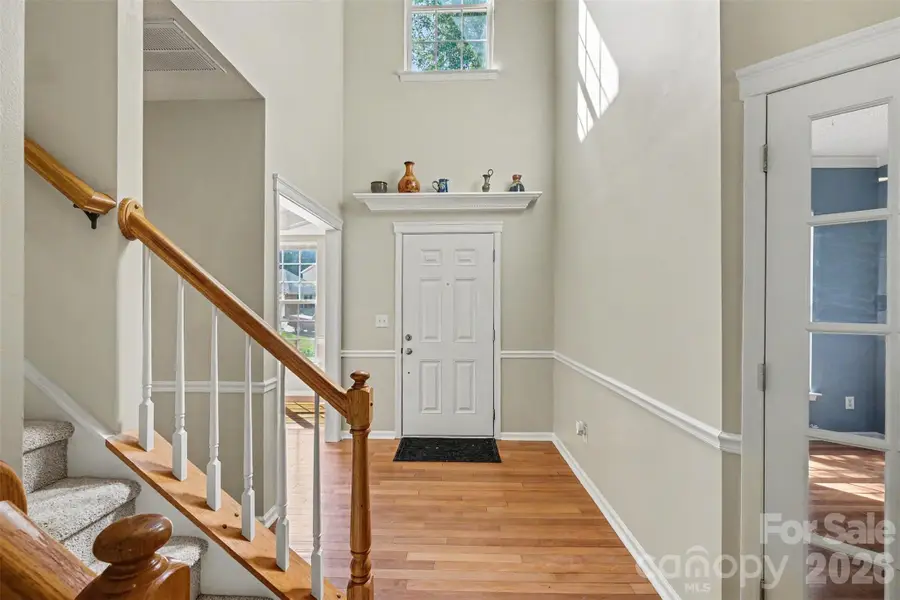 Address Withheld By Seller, Charlotte, NC 28269 - #3