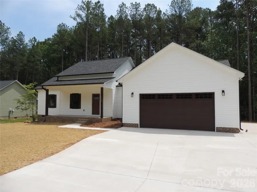 1785 Every Drive, Iron Station, NC 28080 - #2
