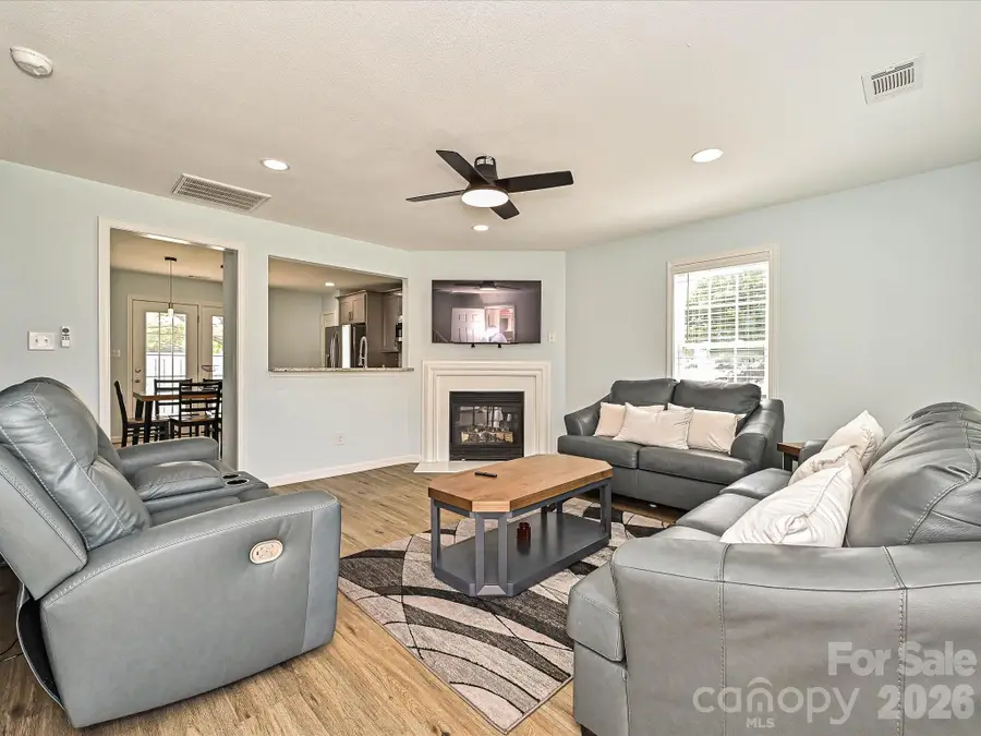 7256 Coddin Lane, Fort Mill, SC 29707 - #2