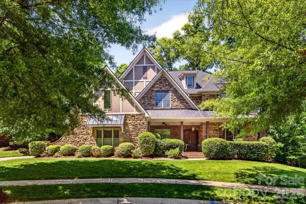 2702 Cecily Court, Waxhaw, NC 28173