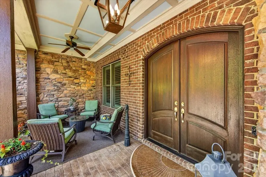 2702 Cecily Court, Waxhaw, NC 28173 - #3