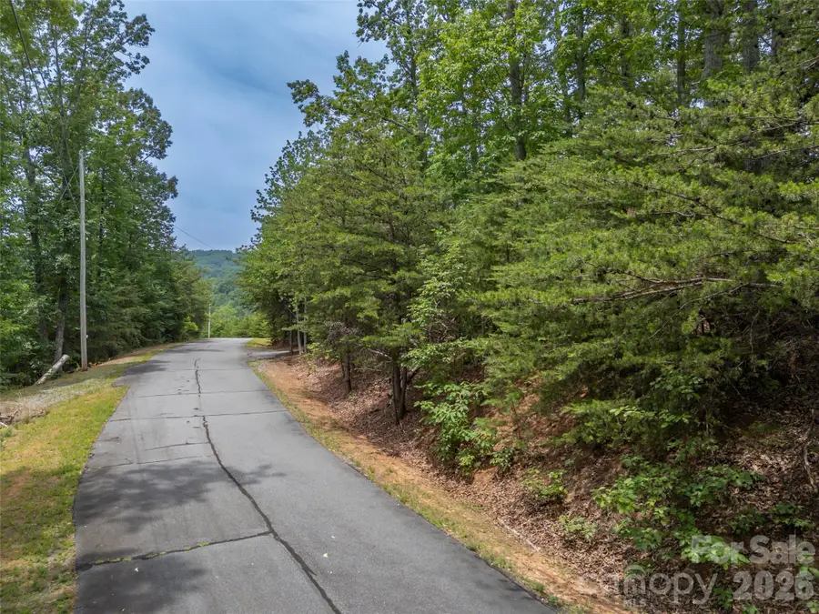 228 Brighton Drive, Bostic, NC 28018 - #2