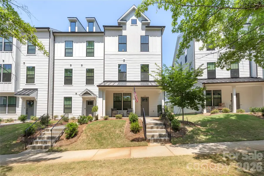 610 District Court, Fort Mill, SC 29708 - #2