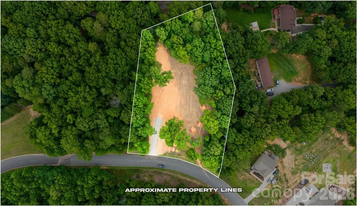 5108 Kings Pinnacle Drive, Kings Mountain, NC 28086 - #1