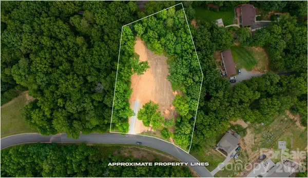 5108 Kings Pinnacle Drive, Kings Mountain, NC 28086