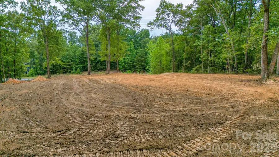 5108 Kings Pinnacle Drive, Kings Mountain, NC 28086 - #3