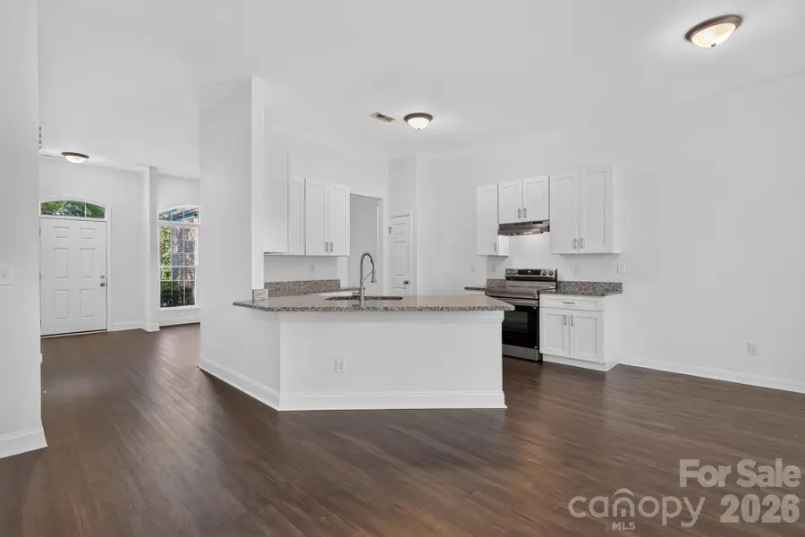 11518 Planters Estates Drive, Charlotte, NC 28278 - #3