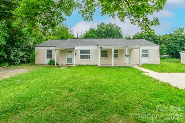 1354 Bose Avenue, Rock Hill, SC 29732