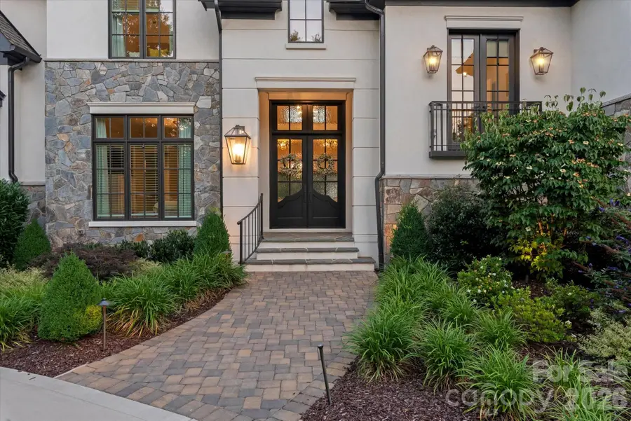 301 Skyecroft Way, Waxhaw, NC 28173 - #2