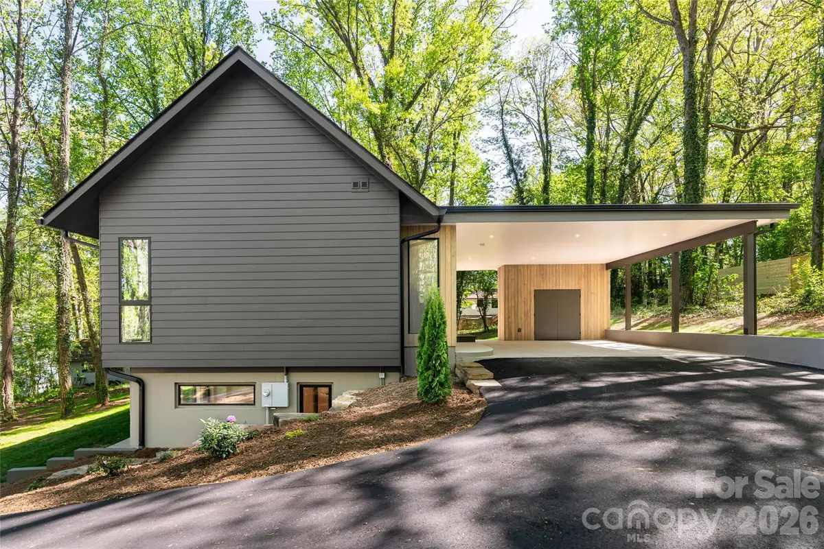 137 English Drive, Candler, NC 28715 - #1