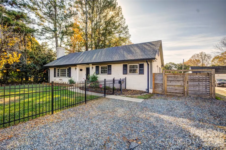 782 Union Street S, Concord, NC 28025 - #2