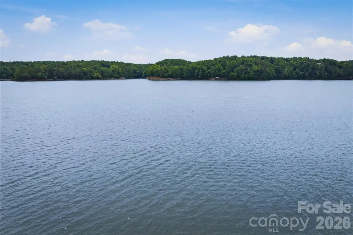 311 Crest View Drive S #92, Nebo, NC 28761 - #1
