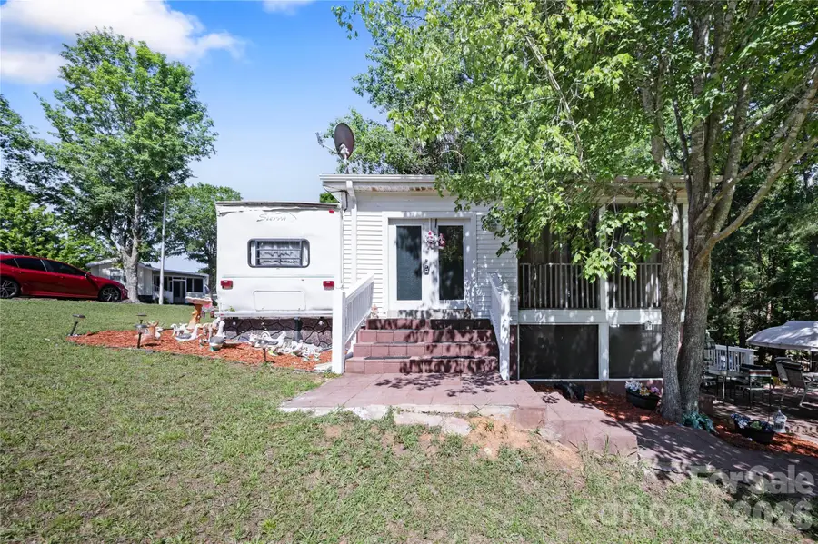 107 Dove Lane, New London, NC 28127 - #2