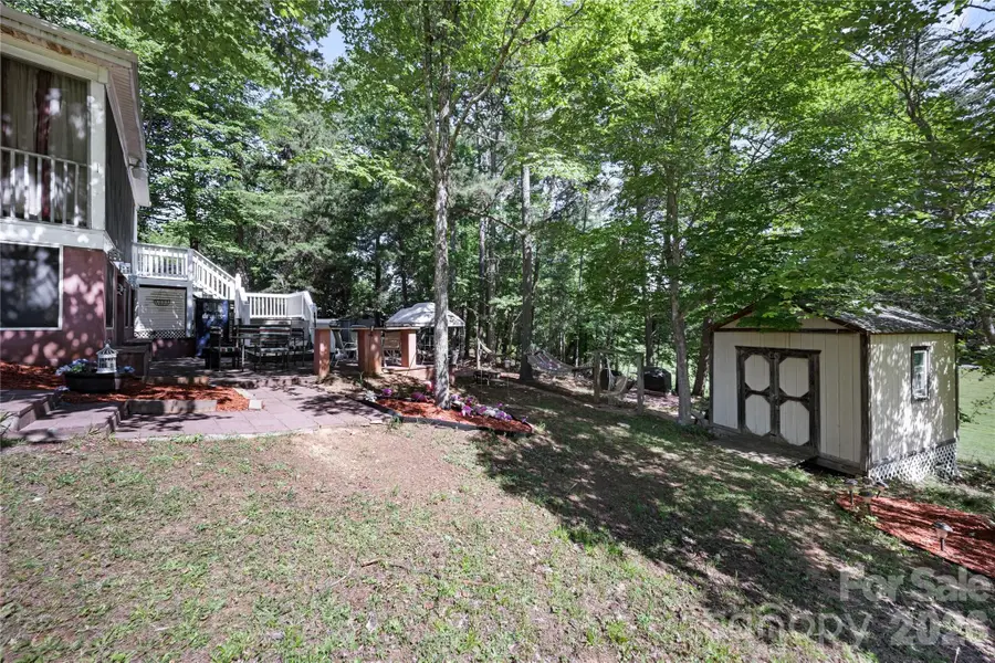 107 Dove Lane, New London, NC 28127 - #3