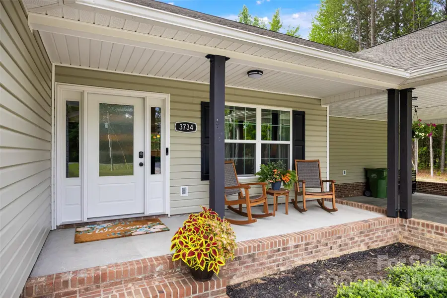 3734 Cimmeron Road, Lancaster, SC 29720 - #3
