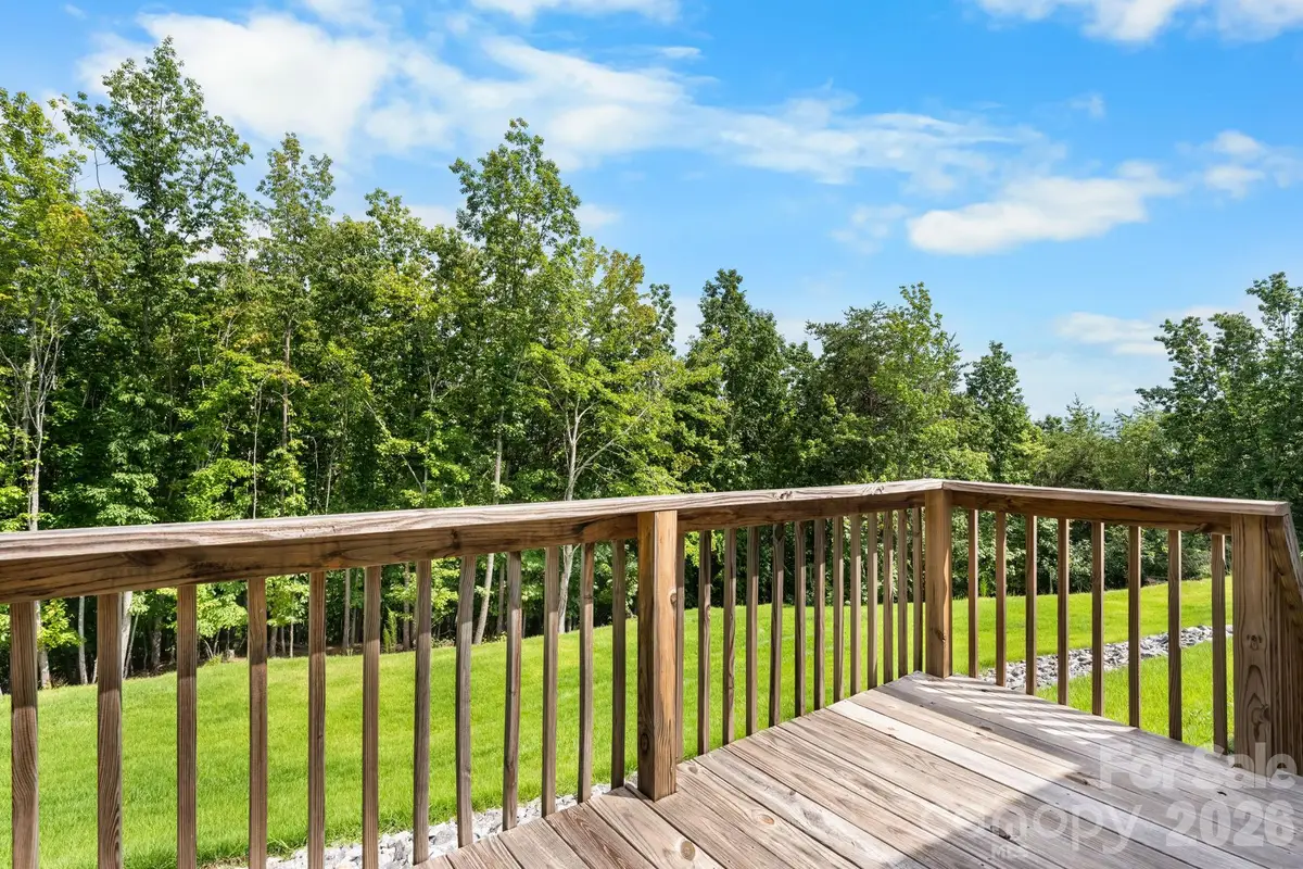 4223 Gouge Avenue, Morganton, NC 28655 - #1
