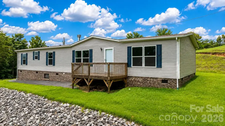 4223 Gouge Avenue, Morganton, NC 28655 - #2