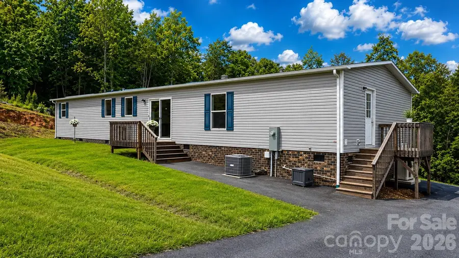 4223 Gouge Avenue, Morganton, NC 28655 - #3