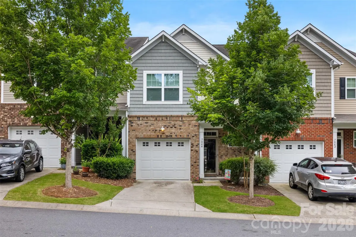 7044 Woodsbay Lane, Rock Hill, SC 29732 - #1