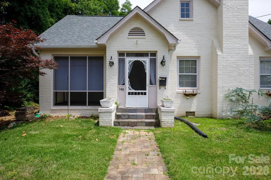 148 Reid Street, Rock Hill, SC 29730 - #3