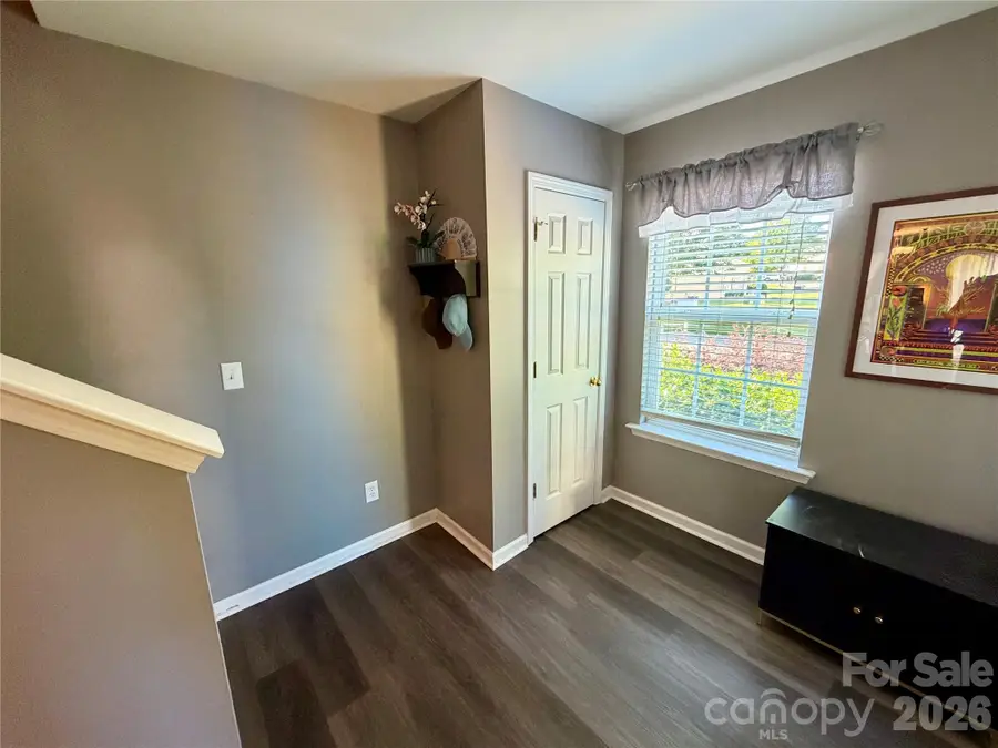 10523 Trolley Run Drive, 15 Huntersville, NC 28031 - #3