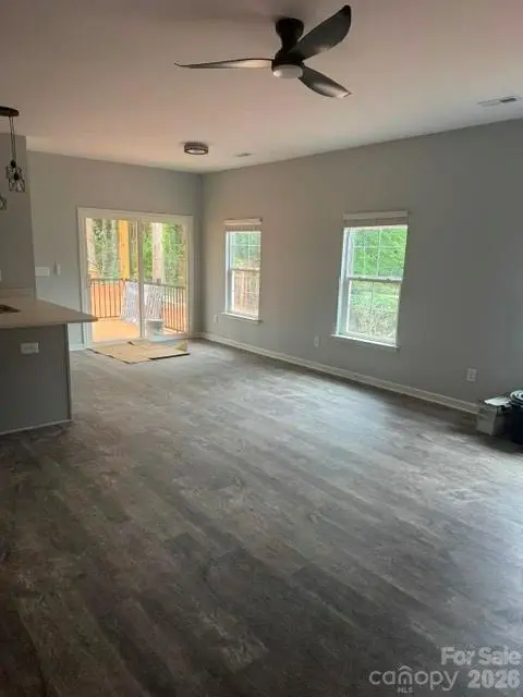 208 E 15th Street, Salisbury, NC 28144 - #3