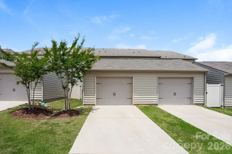 8141 English Clover Lane, Fort Mill, SC 29707 - #3