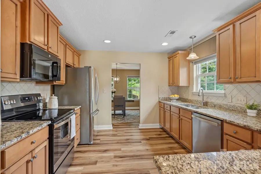 7538 April Mist Trail, Huntersville, NC 28078 - #3