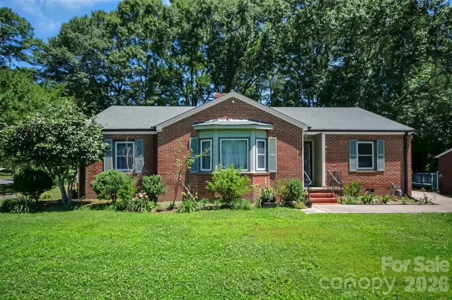 712 Home Trail, Gastonia, NC 28052 - #3