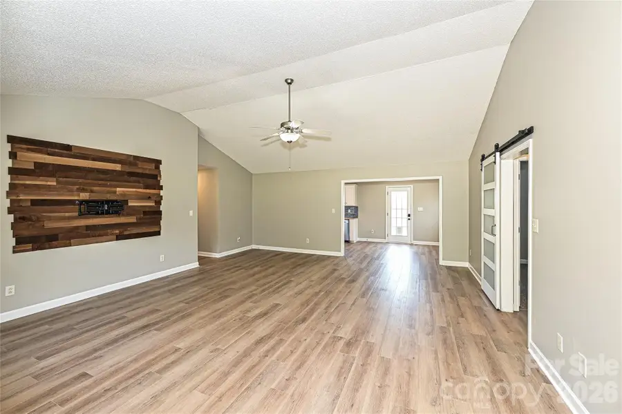 3805 Cassidy Drive, Waxhaw, NC 28173 - #3