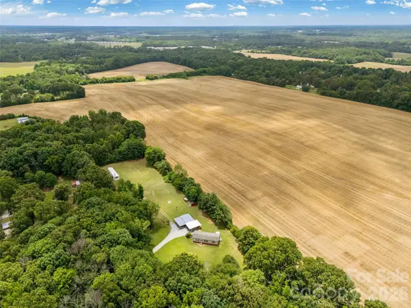 3607 Kennington Drive, Waxhaw, NC 28173