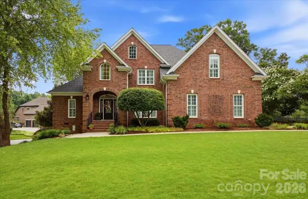 201 Commodore Court, Belmont, NC 28012