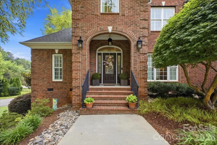 201 Commodore Court, Belmont, NC 28012 - #2