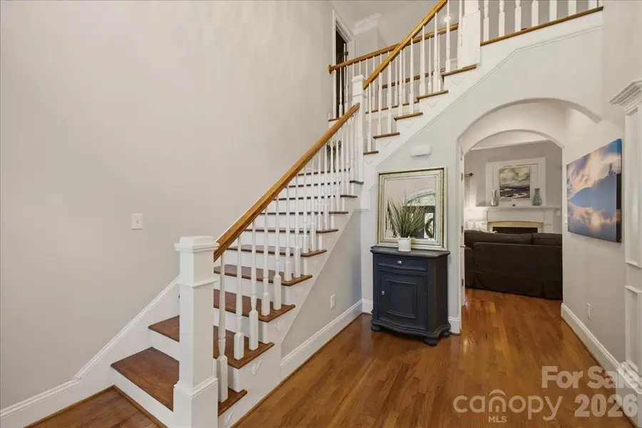 201 Commodore Court, Belmont, NC 28012 - #3