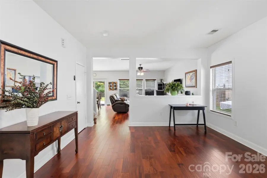 14021 Pinyon Pine Lane, Charlotte, NC 28215 - #3