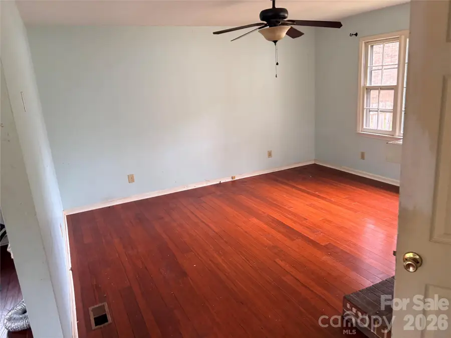 875 Rolling Green Drive, Rock Hill, SC 29730 - #3