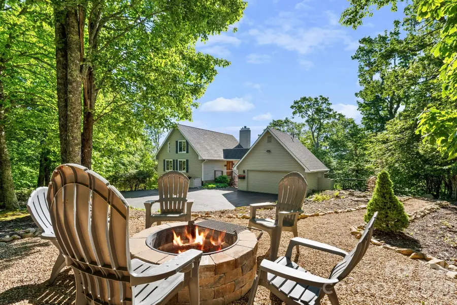 569 Shelter Rock Circle, Sugar Mountain, NC 28604 - #3