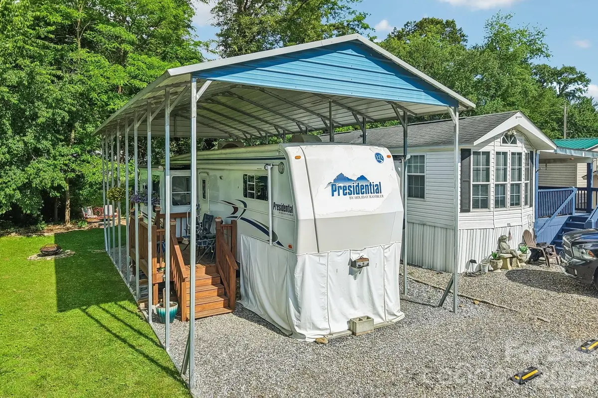 109 Pike Point #203, Waynesville, NC 28785 - #1